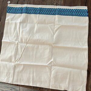 Tory Burch Handbag Dust Bag